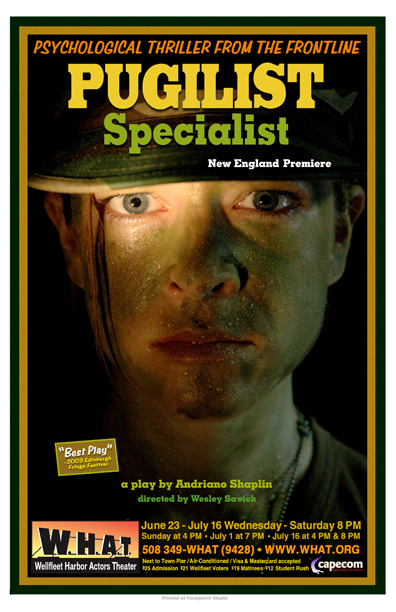 116_2005_Pugilist_Specialist_.jpg